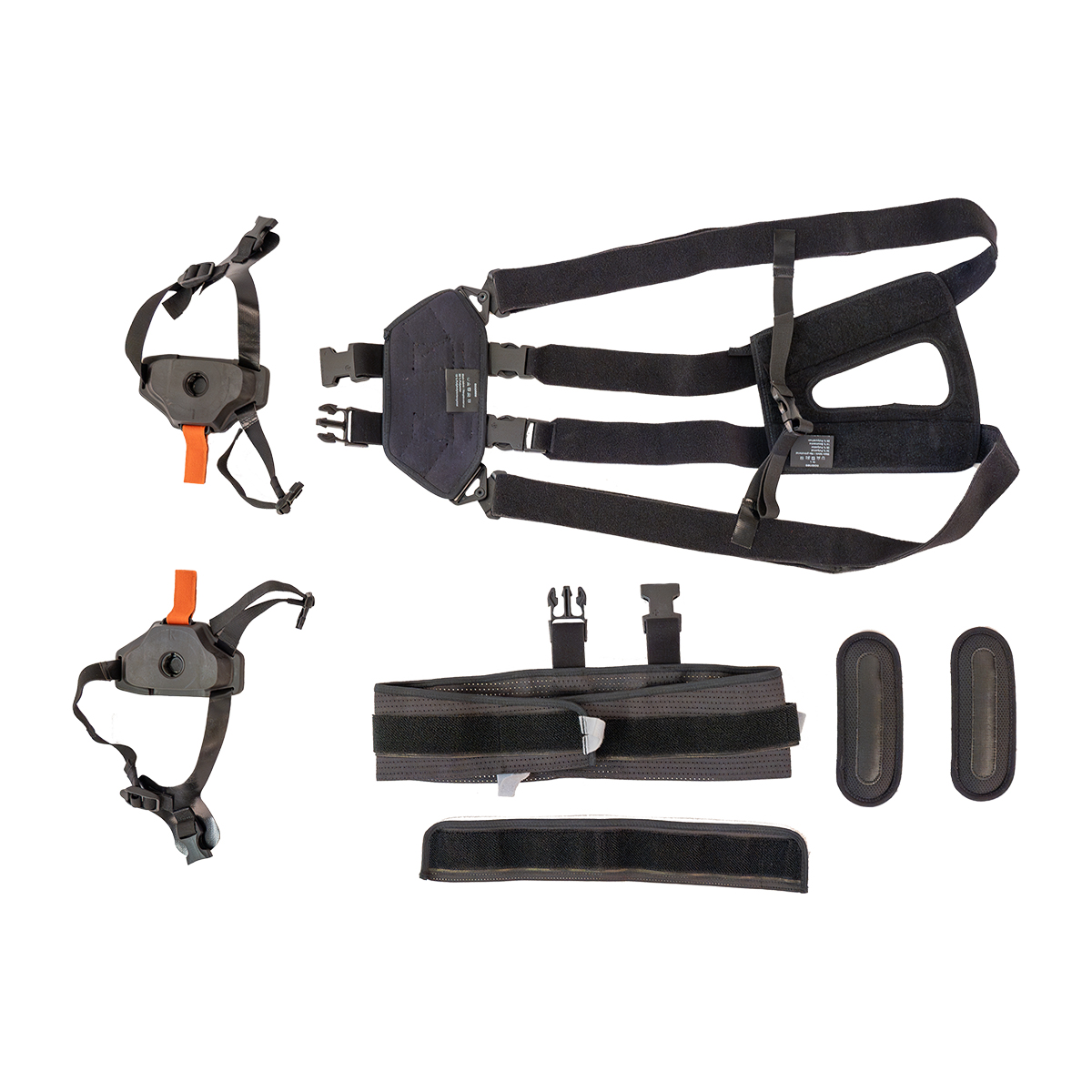 Zusätzlicher Benutzer (Größe S oder L)